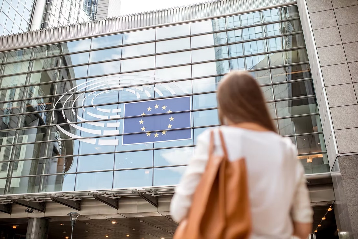 EU AI Act